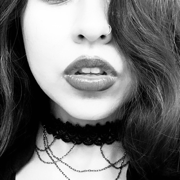 evilviviz14
